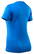 MASCOT® Nice 51584