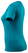 MASCOT® Nice 51584