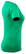 MASCOT® Nice 51584