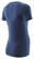 MASCOT® Nice 51584