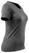 MASCOT® Nice 51584