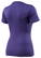 MASCOT® Nice 51584