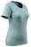 MASCOT® Nice 51584