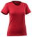 Mascot Crossover nice T-shirt 51584