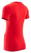 MASCOT® Nice 51584