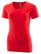 MASCOT® Nice 51584