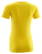 MASCOT® Nice 51584