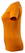 MASCOT® Nice 51584