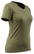 MASCOT® Nice 51584