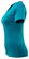 MASCOT® Nice 51584