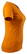 MASCOT® Nice 51584