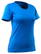 MASCOT® Nice 51584