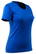 MASCOT® Nice 51584