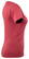 MASCOT® Nice 51584