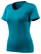 MASCOT® Nice 51584