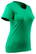 MASCOT® Nice 51584