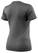 MASCOT® Nice 51584