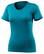 MASCOT® Nice 51584