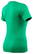 MASCOT® Nice 51584