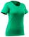 MASCOT® Nice 51584