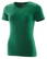 MASCOT® Nice 51584