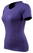 MASCOT® Nice 51584