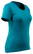 MASCOT® Nice 51584