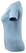 MASCOT® Nice 51584
