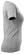 MASCOT® Nice 51584