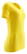 MASCOT® Nice 51584