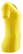 MASCOT® Nice 51584