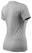 MASCOT® Nice 51584