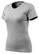 MASCOT® Nice 51584