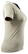 MASCOT® Nice 51584