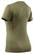 MASCOT® Nice 51584