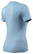 MASCOT® Nice 51584