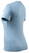 MASCOT® Nice 51584