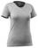 Mascot Crossover nice T-shirt 51584