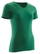 MASCOT® Nice 51584