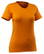 Mascot Crossover nice T-shirt 51584