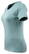 MASCOT® Nice 51584