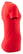 MASCOT® Nice 51584