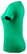 MASCOT® Nice 51584