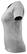 MASCOT® Nice 51584