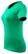 MASCOT® Nice 51584