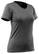 MASCOT® Nice 51584