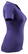 MASCOT® Nice 51584