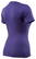 MASCOT® Nice 51584