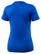 MASCOT® Nice 51584