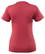 MASCOT® Nice 51584